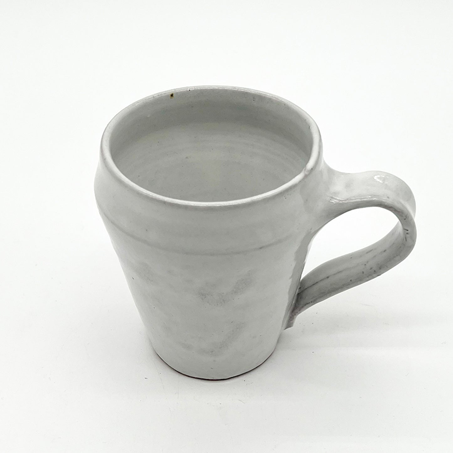 Mug _ Etsuji Noguchi