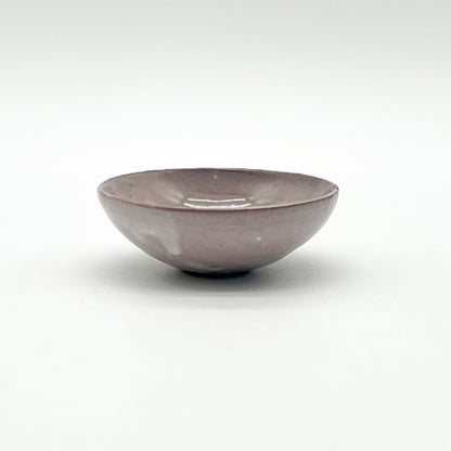 Sake cup_ Etsuji Noguchi