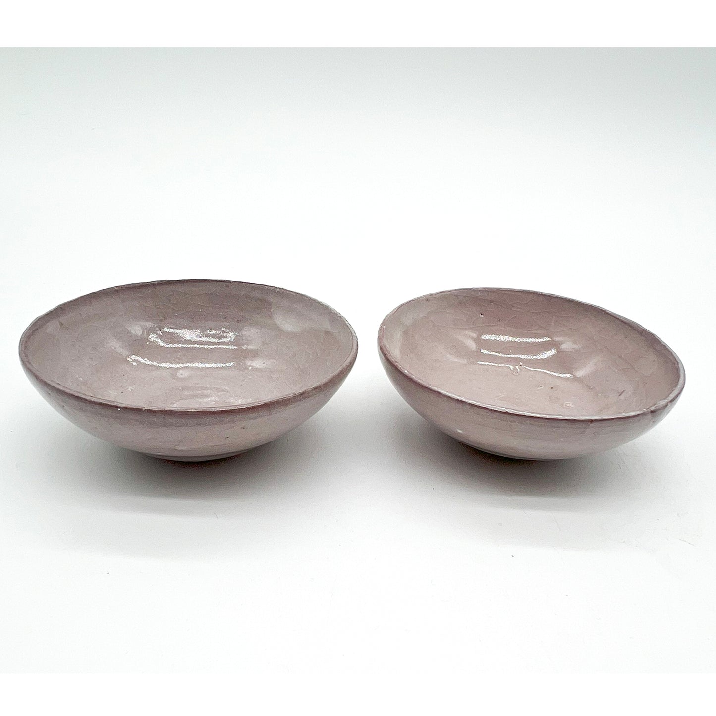 Sake cup_ Etsuji Noguchi