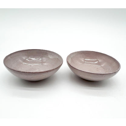 Sake cup_ Etsuji Noguchi