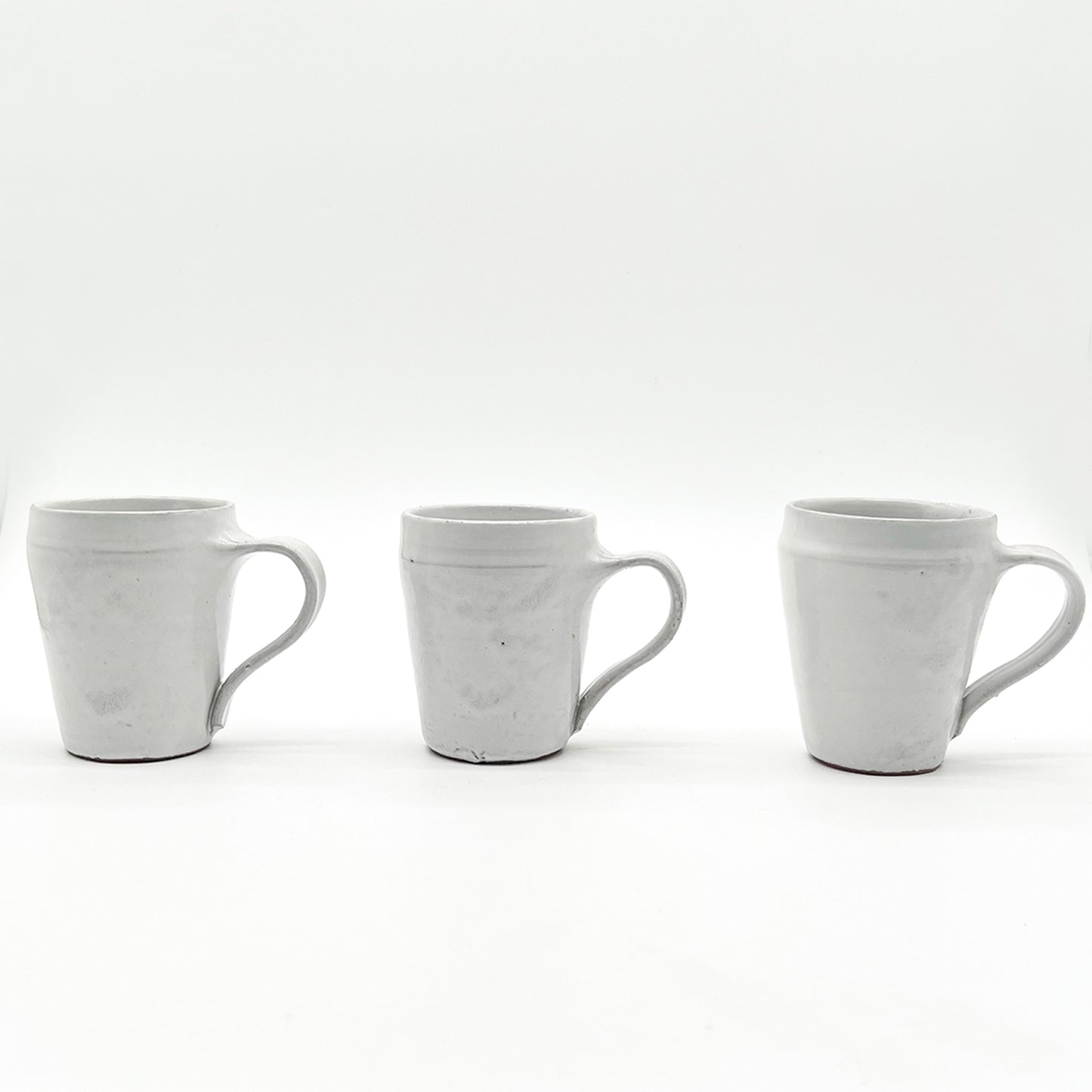Mug _ Etsuji Noguchi