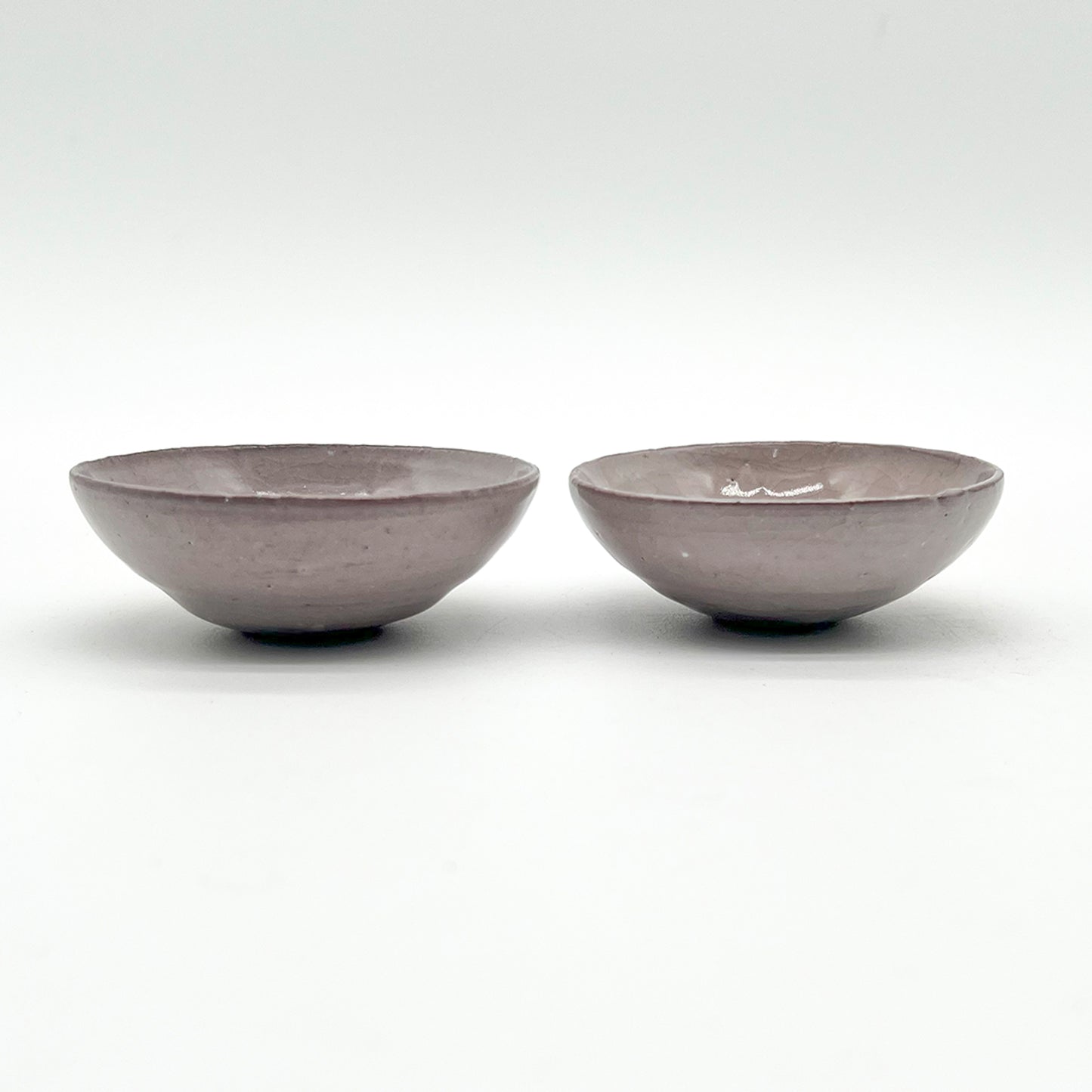 Sake cup_ Etsuji Noguchi