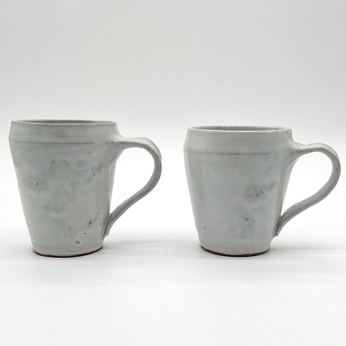 Mug _ Etsuji Noguchi