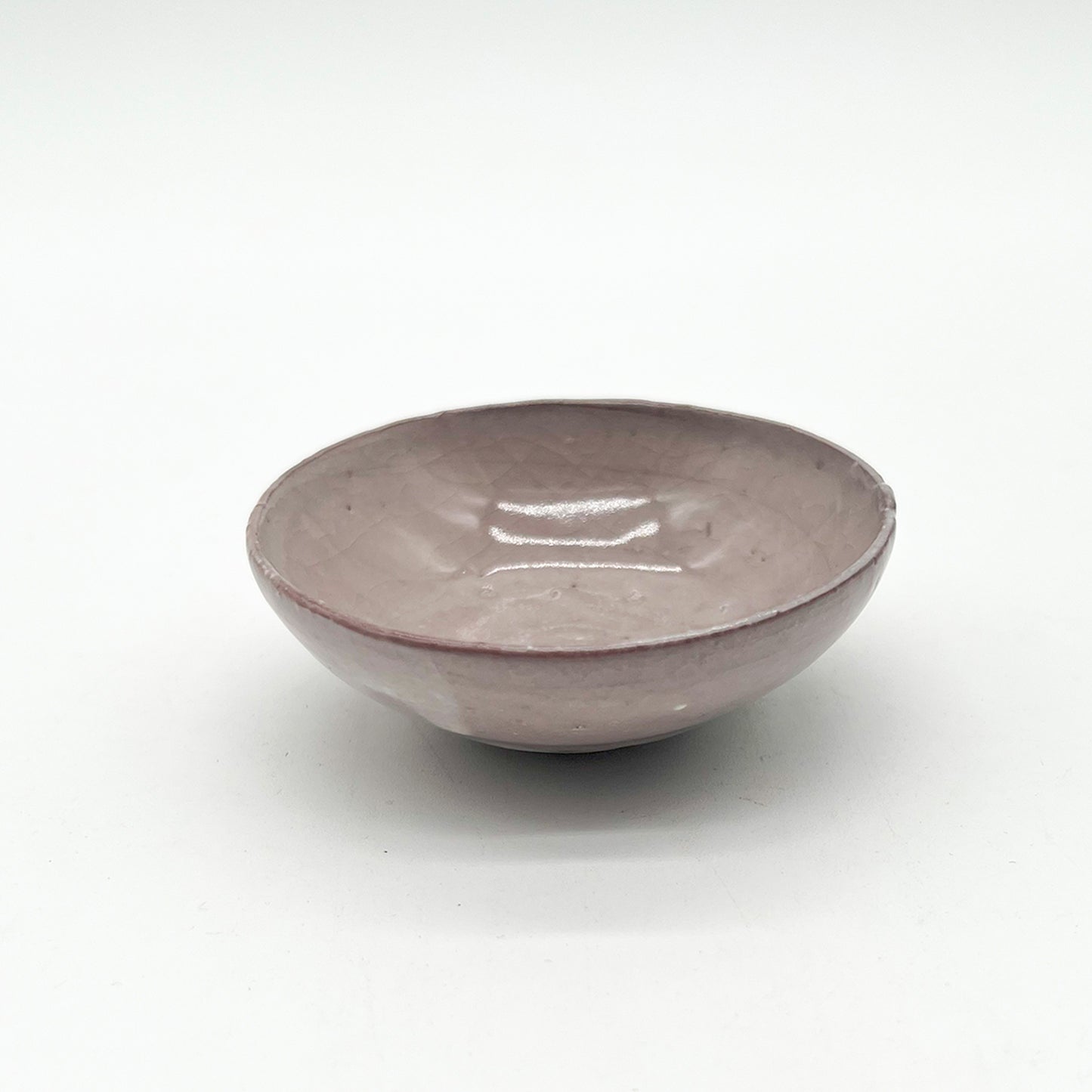 Sake cup_ Etsuji Noguchi