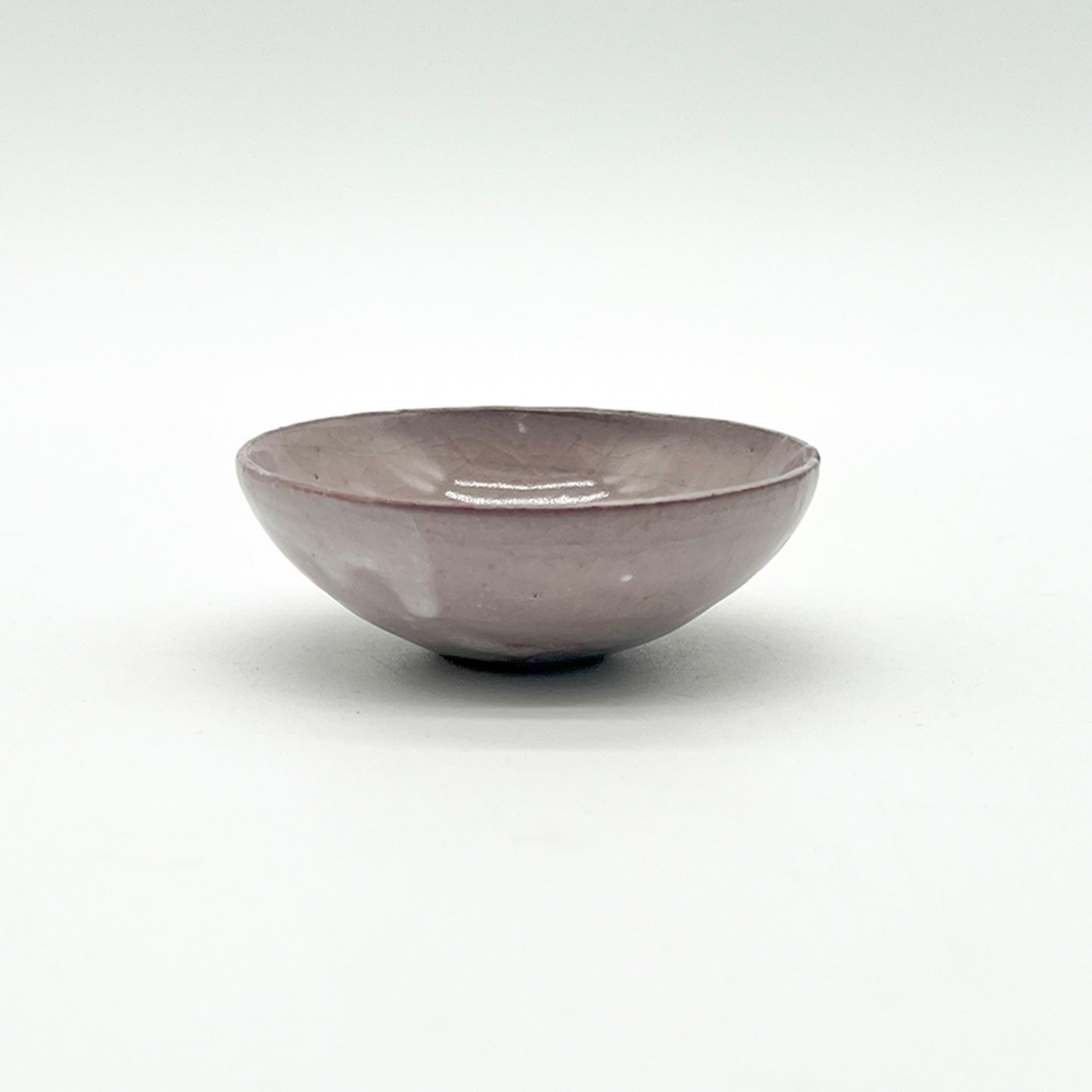 Sake cup_ Etsuji Noguchi