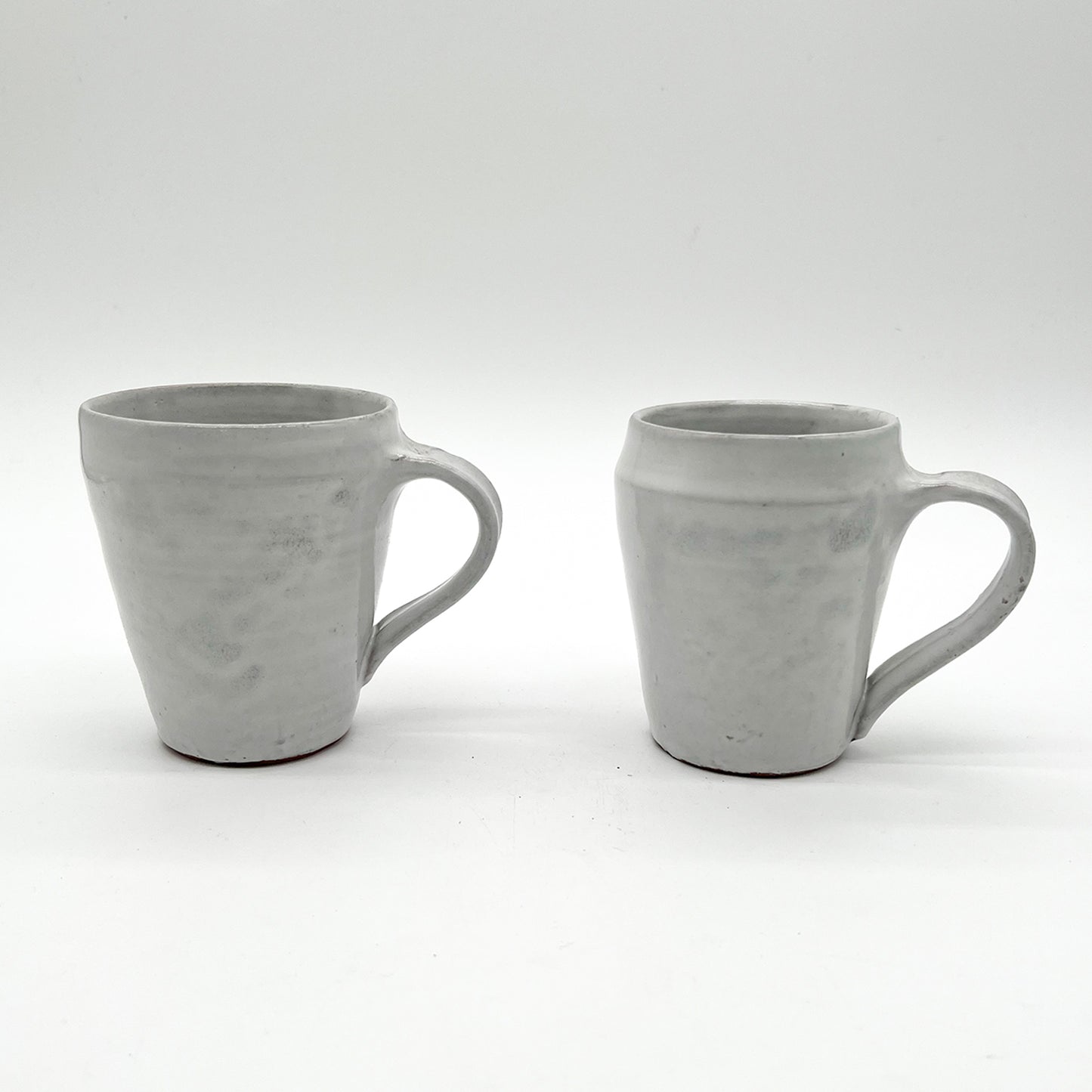 Mug _ Etsuji Noguchi