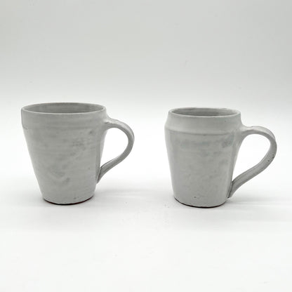 Mug _ Etsuji Noguchi