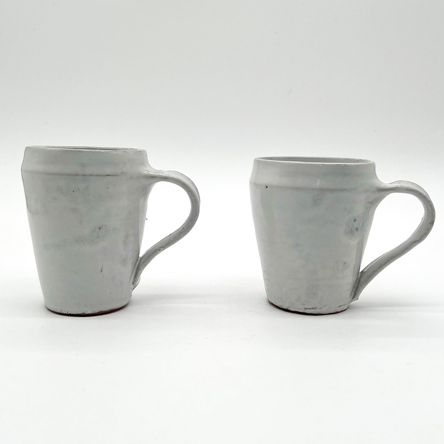 Mug _ Etsuji Noguchi