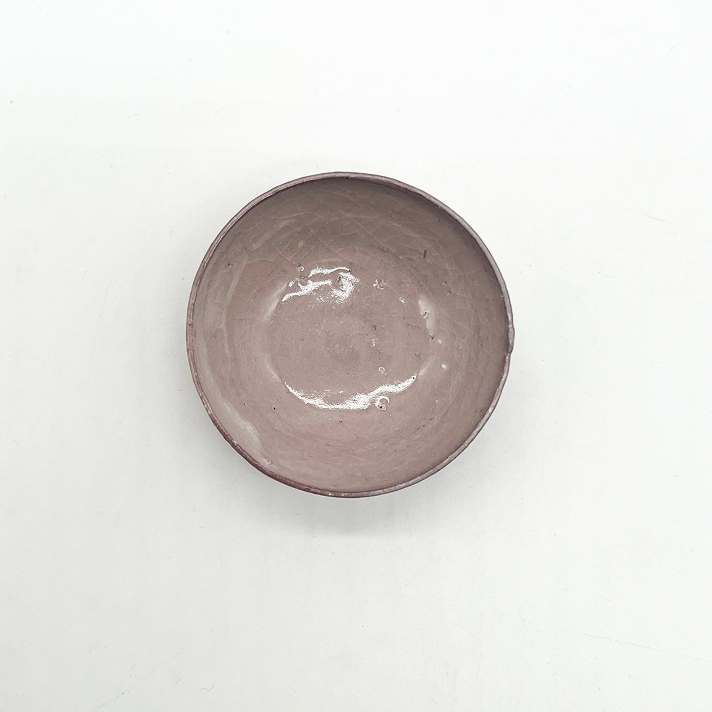 Sake cup_ Etsuji Noguchi