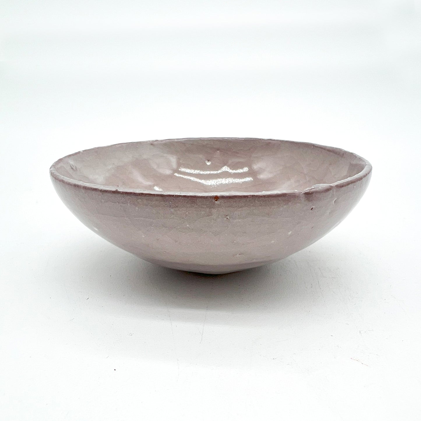 Sake cup_ Etsuji Noguchi