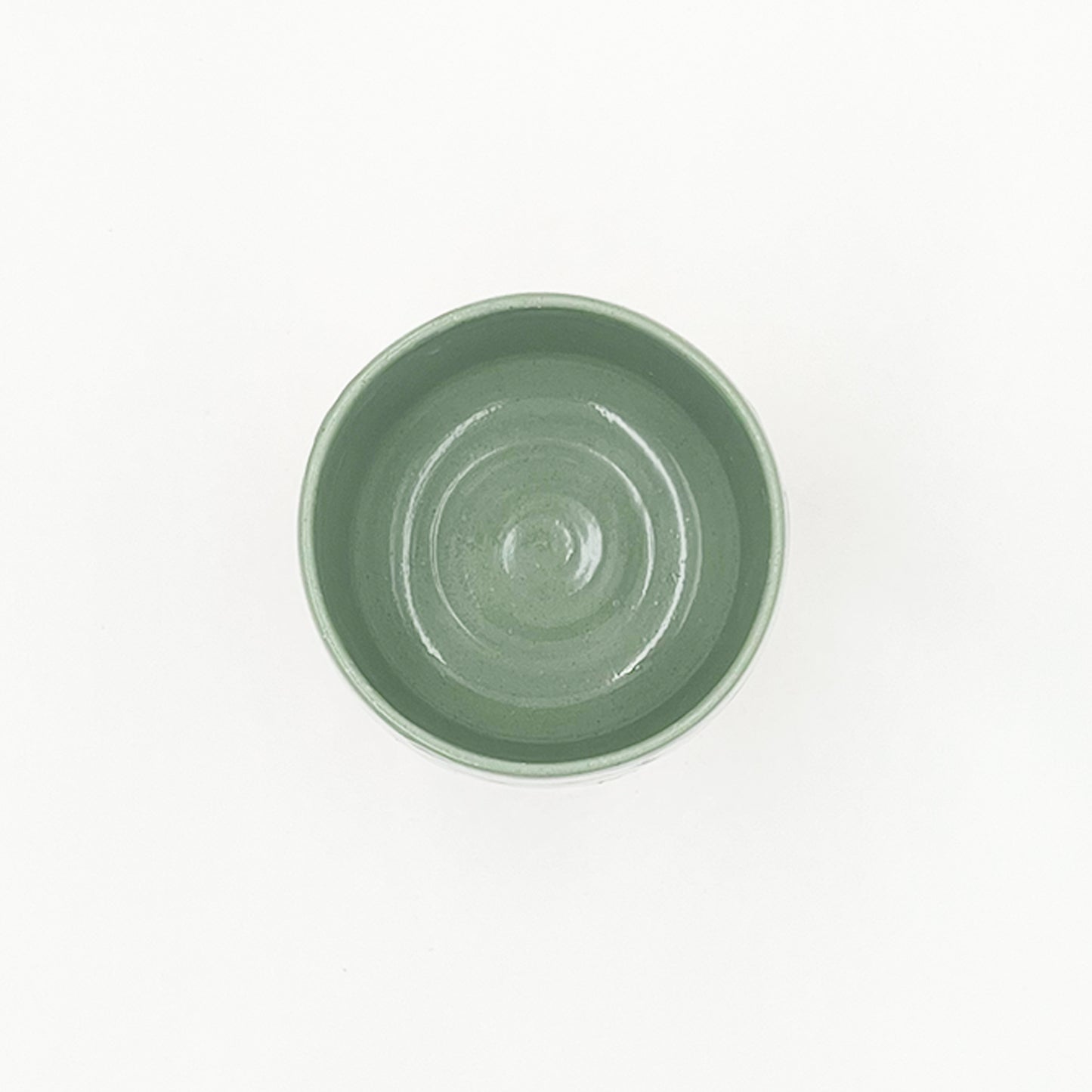 【Pre-Order】Goblet_Takemura Yoshinori 32