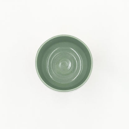 Goblet_Takemura Yoshinori 32