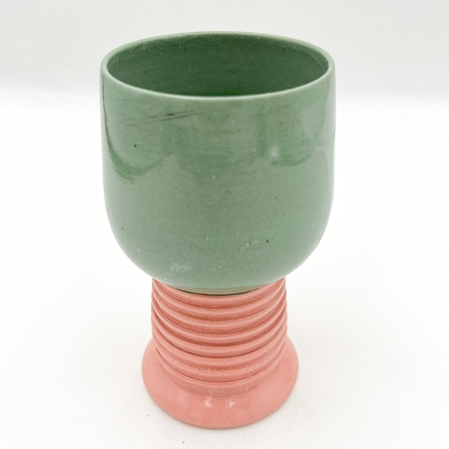 【Pre-Order】Goblet_Takemura Yoshinori 32