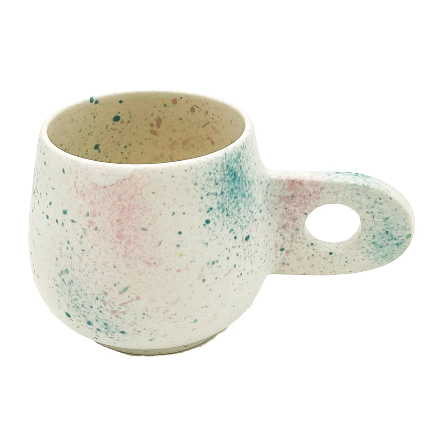 【Pre-Order】Mug_Takemura Yoshinori 33