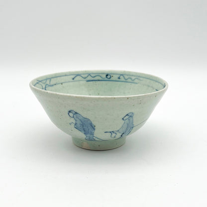 Sometsuke Rice Bowl_Takaaki Yoshida