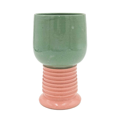 Goblet_Takemura Yoshinori 32