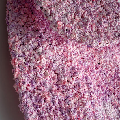 washi washi lamp_pink purple