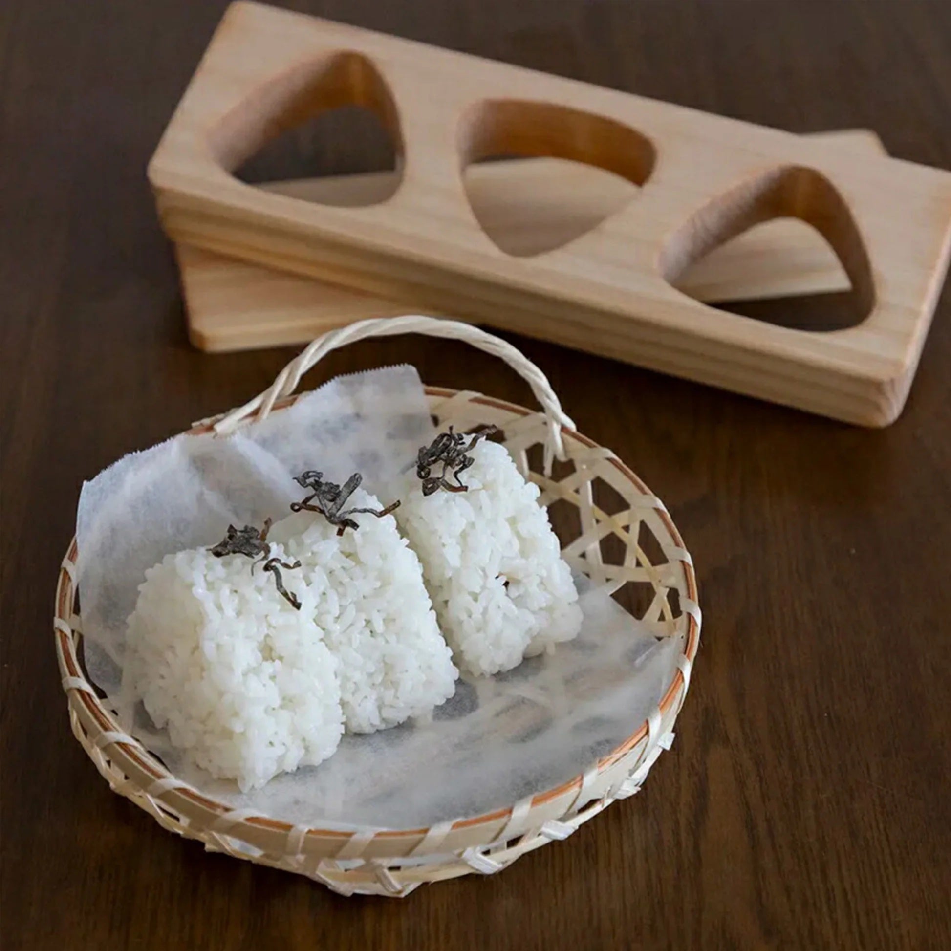 O’Tru no Trus オブジェ　　シボネ　CIBONE CIBONE O'TE