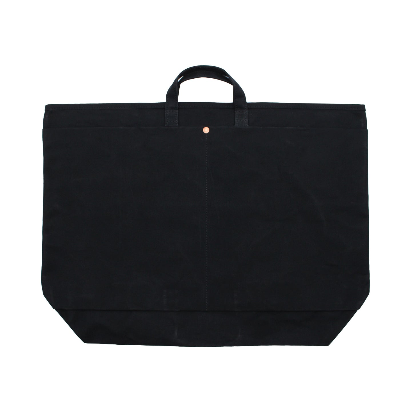This is a(n) Base Tote XL