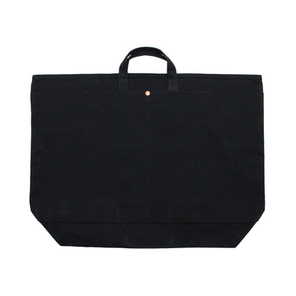 This is a(n) Base Tote XL