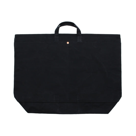 This is a(n) Base Tote XL