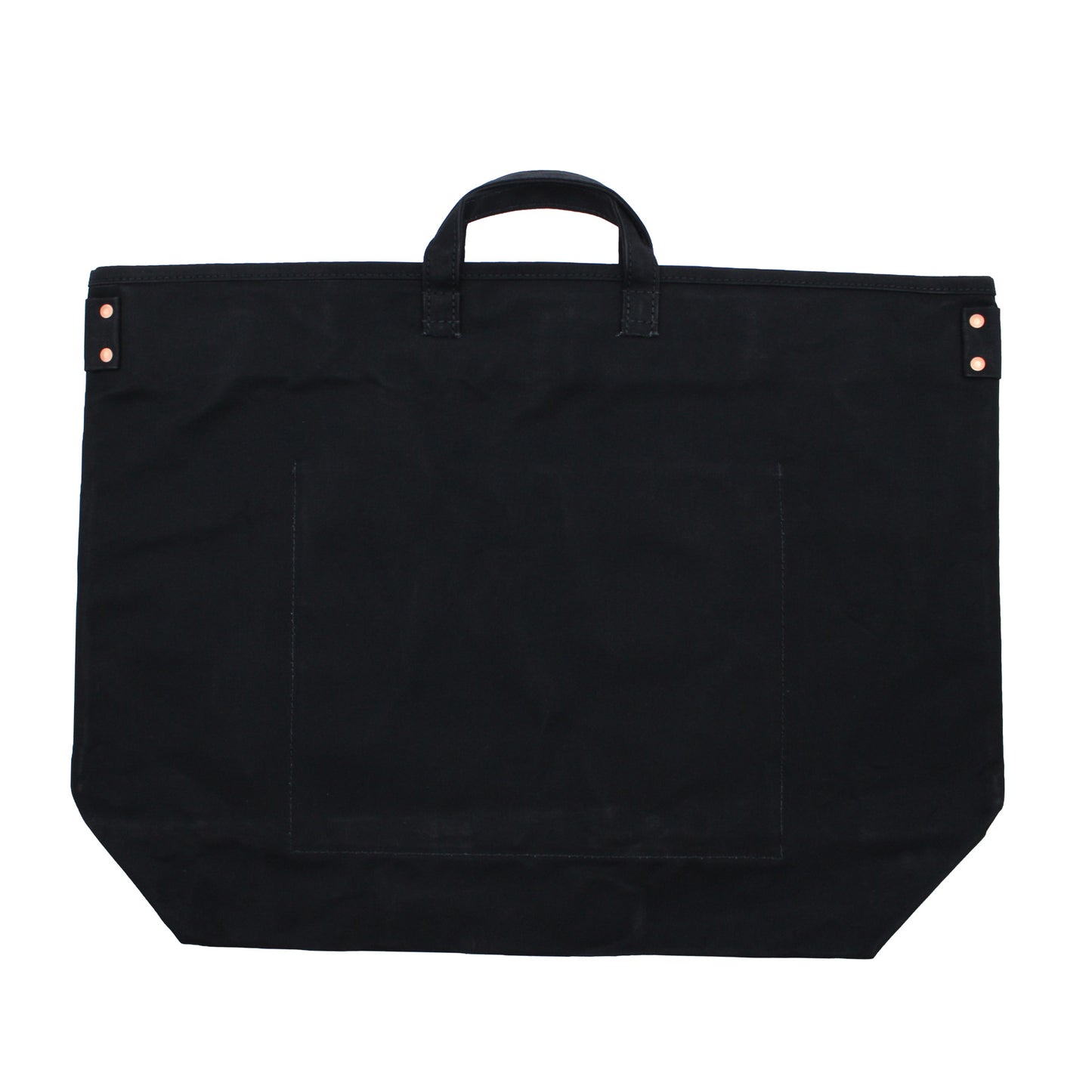 This is a(n) Base Tote XL