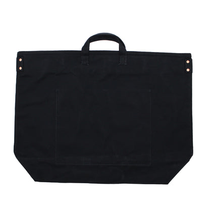 This is a(n) Base Tote XL