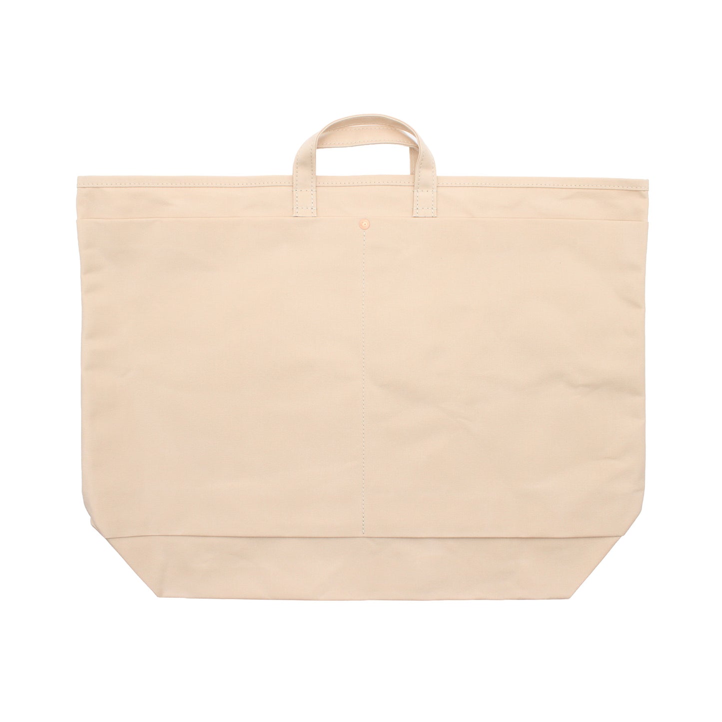 This is a(n) Base Tote XL — Exclusive