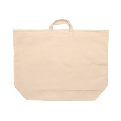 This is a(n) Base Tote XL — Exclusive