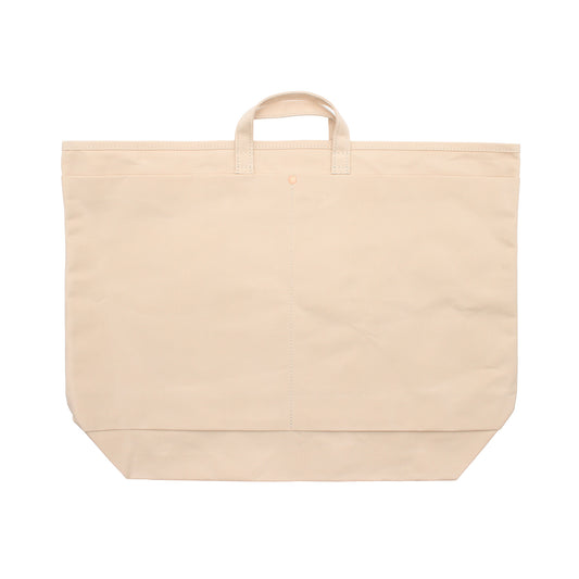 This is a(n) Base Tote XL — Exclusive