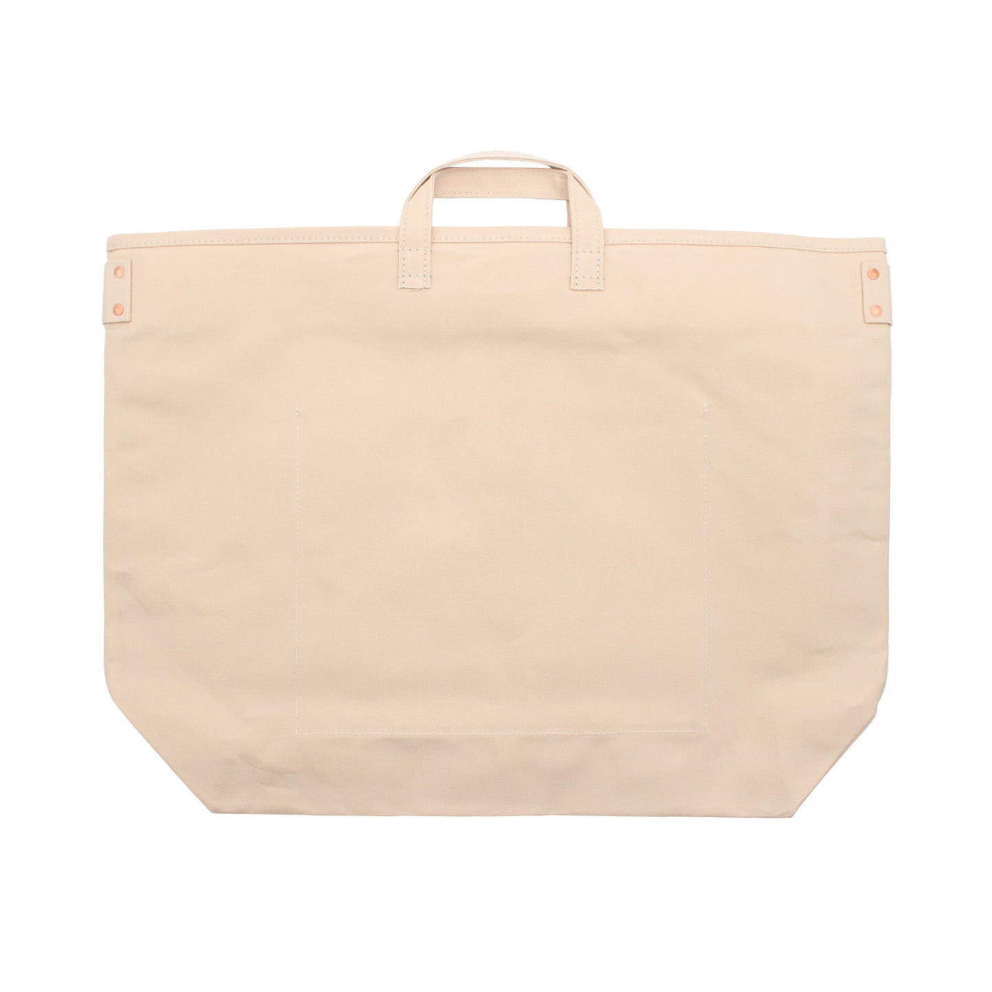 This is a(n) Base Tote XL — Exclusive
