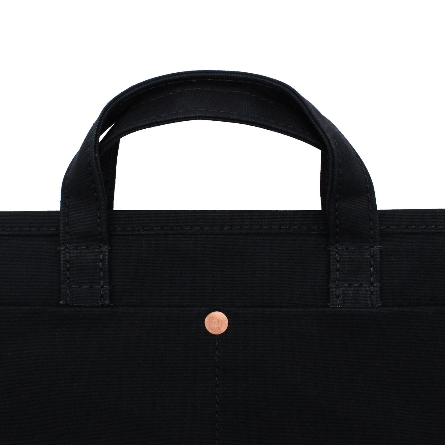 This is a(n) Base Tote XL
