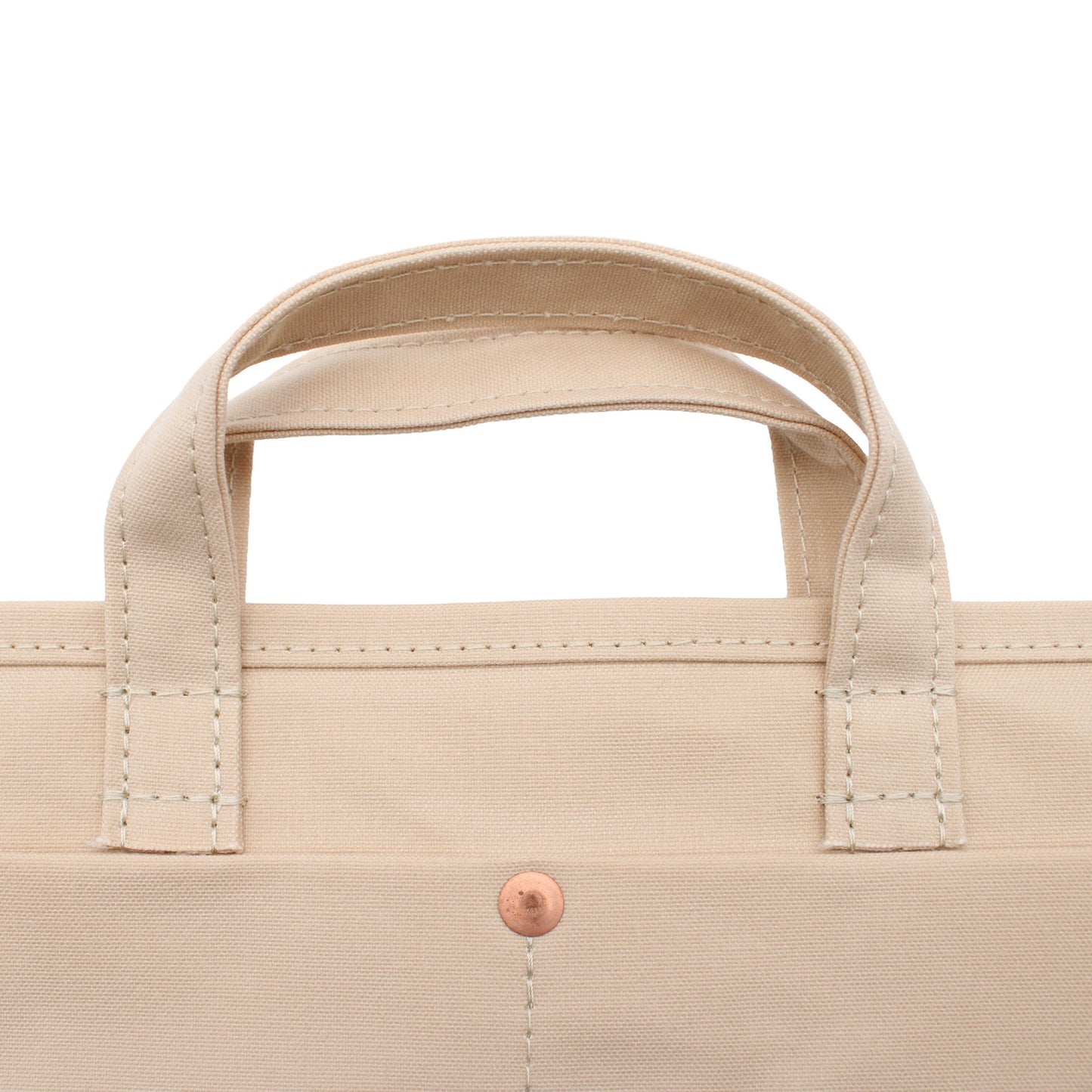 This is a(n) Base Tote XL — Exclusive