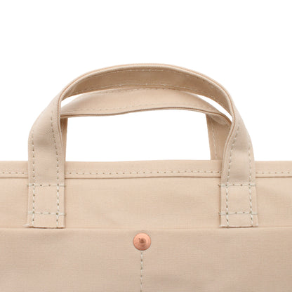 This is a(n) Base Tote XL — Exclusive