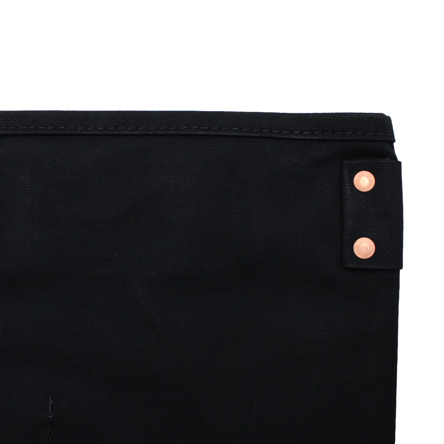 This is a(n) Base Tote XL