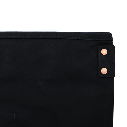 This is a(n) Base Tote XL