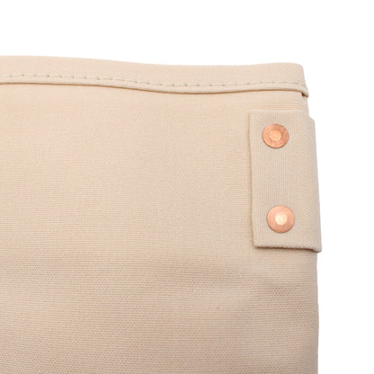 This is a(n) Base Tote XL — Exclusive
