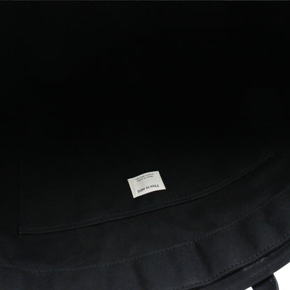 This is a(n) Base Tote XL
