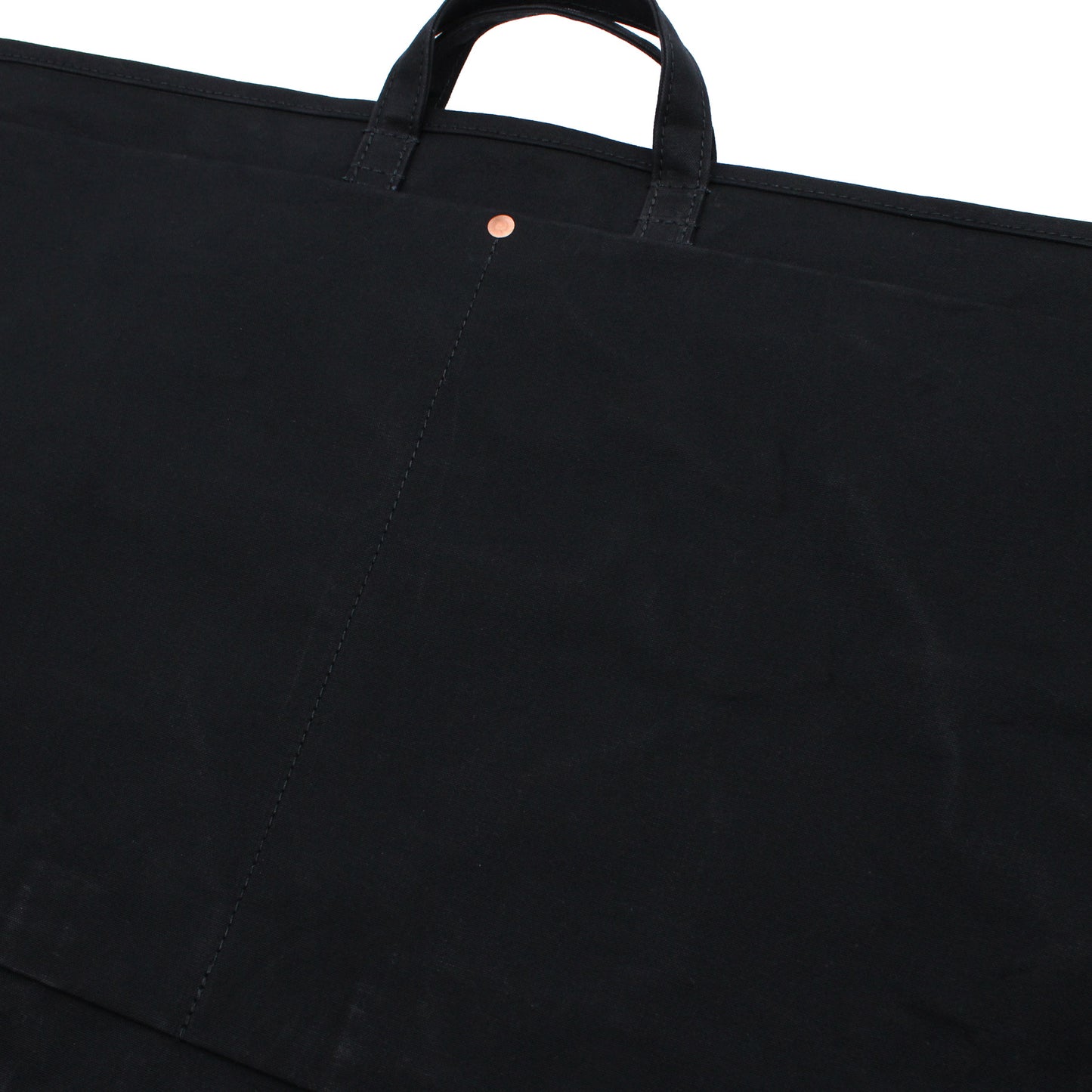 This is a(n) Base Tote XL