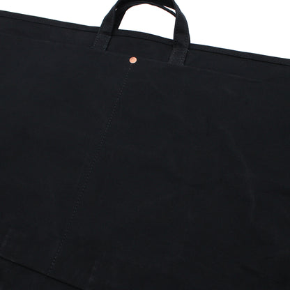 This is a(n) Base Tote XL