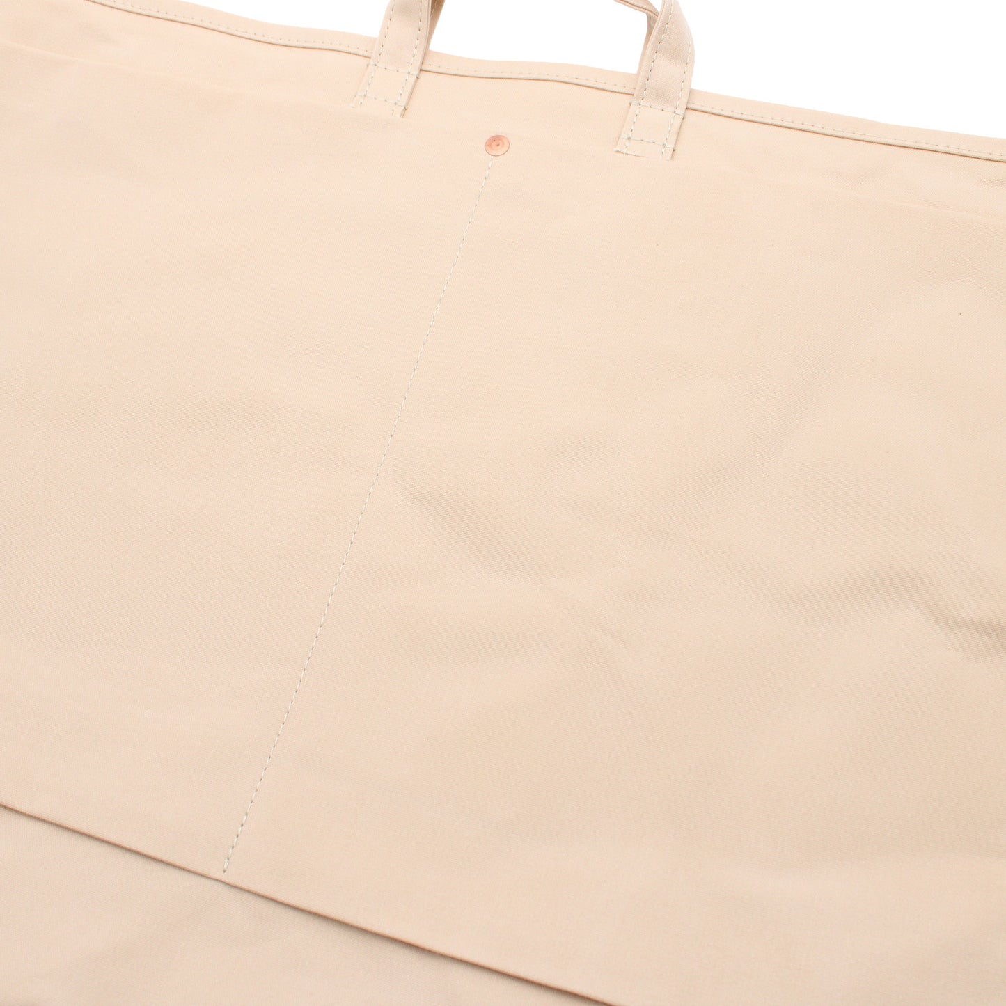 This is a(n) Base Tote XL — Exclusive
