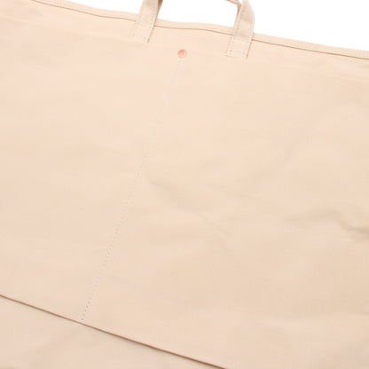 This is a(n) Base Tote XL — Exclusive