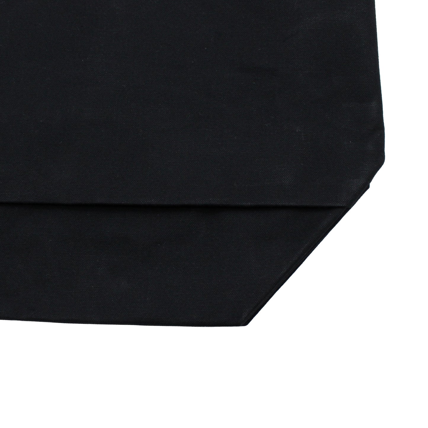 This is a(n) Base Tote XL
