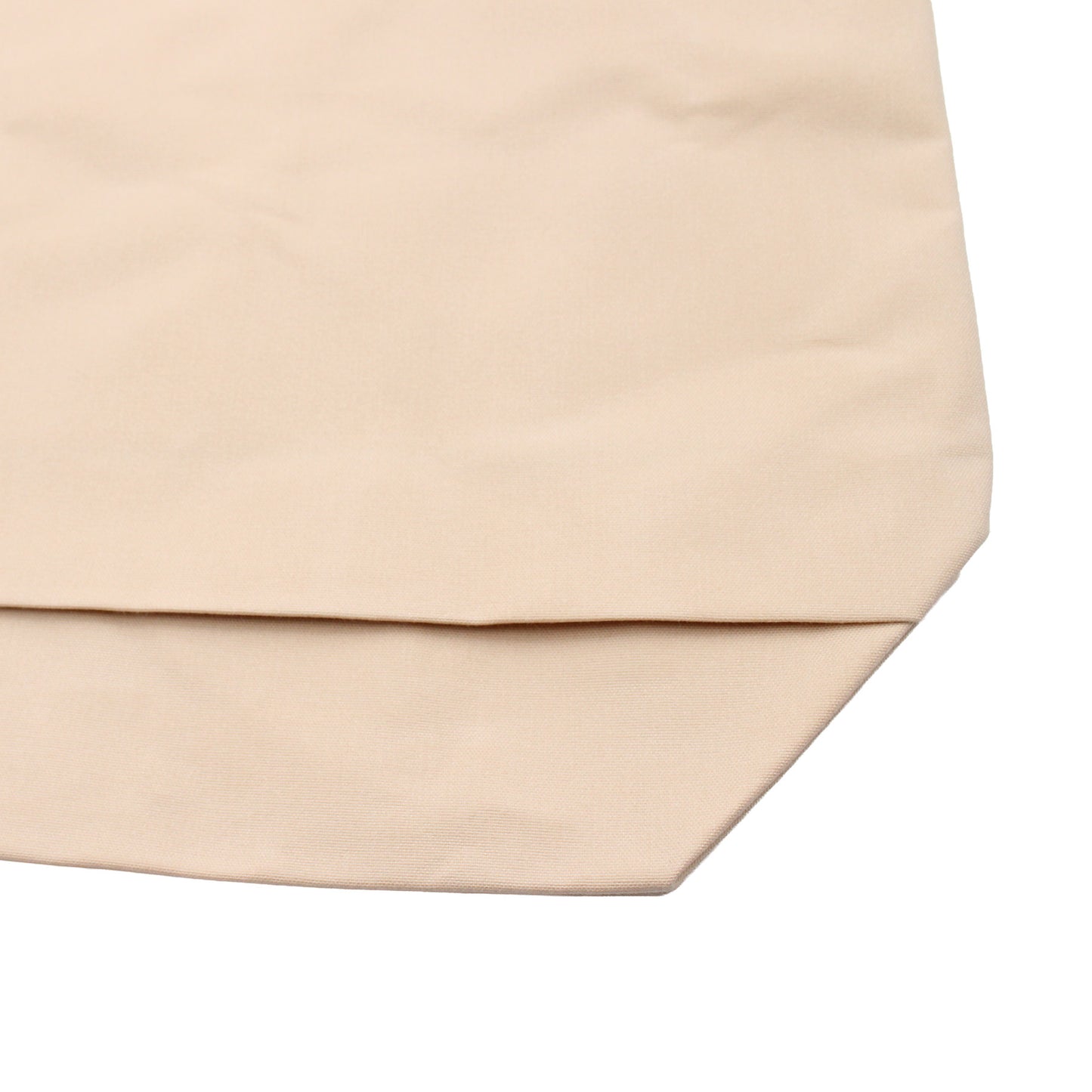 This is a(n) Base Tote XL — Exclusive