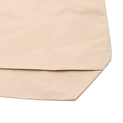 This is a(n) Base Tote XL — Exclusive