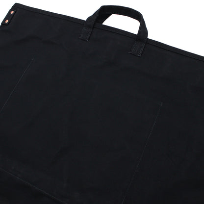 This is a(n) Base Tote XL