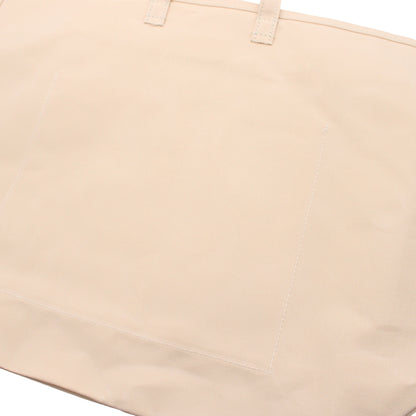 This is a(n) Base Tote XL — Exclusive