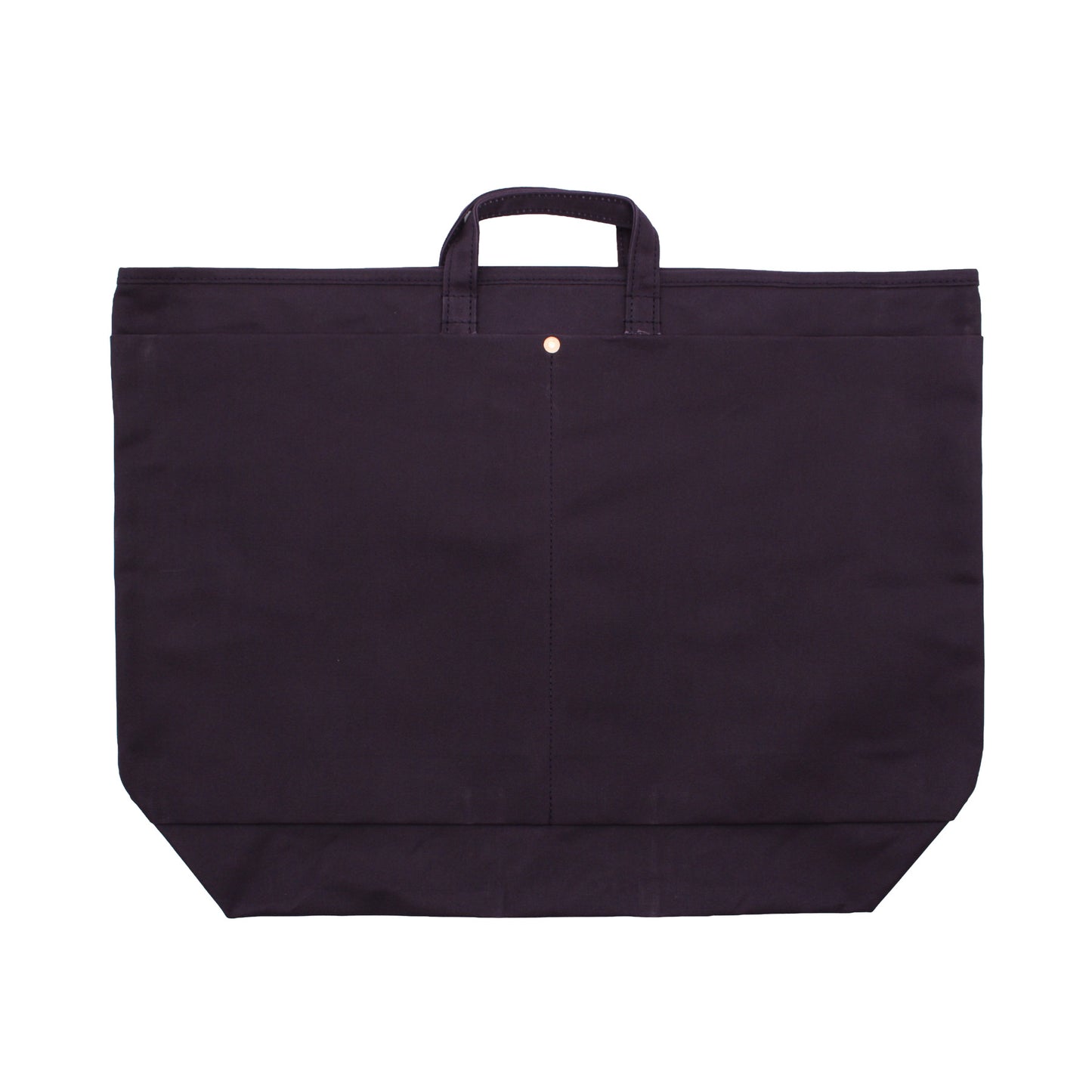 This is a(n) Base Tote XL — Exclusive