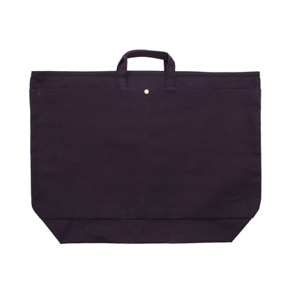 This is a(n) Base Tote XL — Exclusive