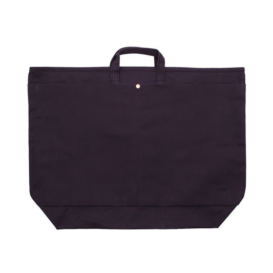 This is a(n) Base Tote XL — Exclusive